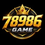7898 game