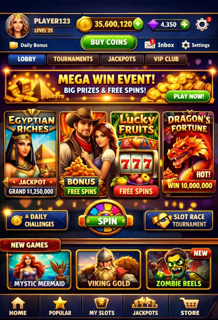 N999 Game Download APK of New Game.