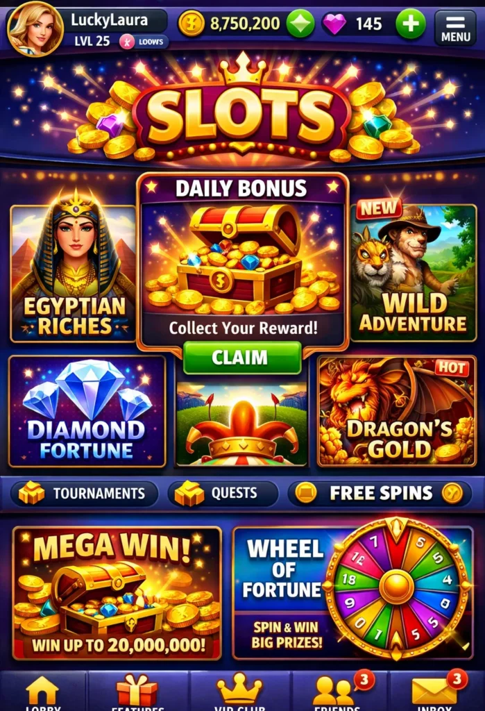 N999 Game download APK of New App Latest Version.