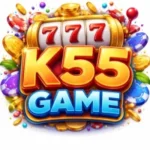 K555 Game download New free apk