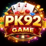 92PK Game – Android Online Gaming App with Fast Gameplay