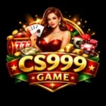 CS999 Game real money earning app in Pakistan