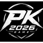 PK2026 Game