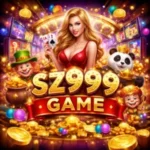 SZ999 game download