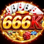 666K game download new free version in Pakistan.