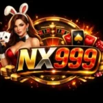 NX999 Game Download APK of Free Real earning Game