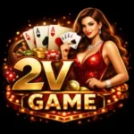 2V Game download