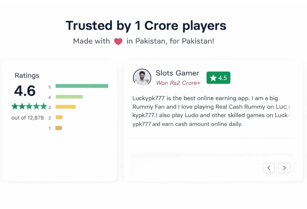 BN33 Game