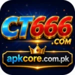 CT666 Game