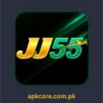 JJ55 Game