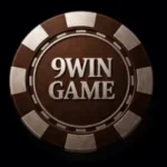 9Win Game APK download Pakistan with wallet system and local payments