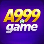 A999 Game online gaming platform interface with exciting gameplay and rewards