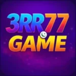 3rr77 Game