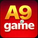 A9 Game