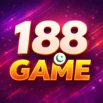 188 Game