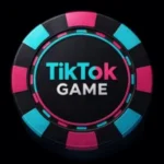 TikTok Game