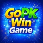 GOPK Win Game