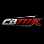 CB777k Game