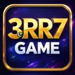 3RR7 Game
