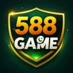 588 Game