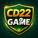 CD22 Game