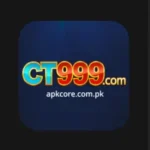 CT999 Game