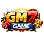 GM7 Game APK download guide for Android users in Pakistan