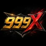 999X Game