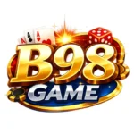B98 Game